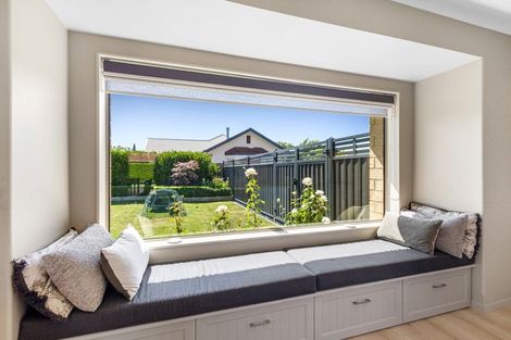 Photo of property in 7 Ashgrove Court, Lincoln, 7608