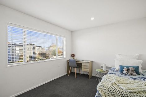 Photo of property in 70a Elizabeth Street, Riccarton, Christchurch, 8041