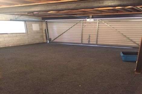 Photo of property in 21a Tui Glen Road, Atawhai, Nelson, 7010