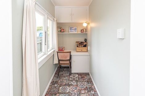 Photo of property in 69 Carlton Avenue, Tawhero, Whanganui, 4501