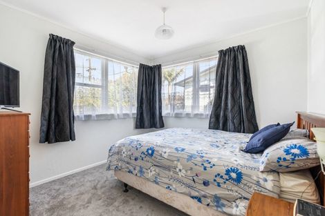 Photo of property in 84 Corks Road, Tikipunga, Whangarei, 0112