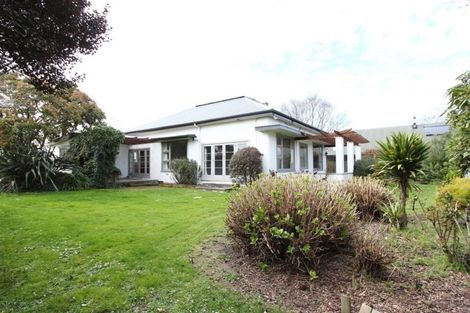 Photo of property in 3 Alvaston Drive, Halswell, Christchurch, 8025