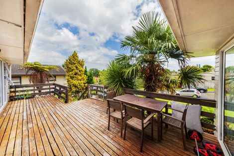 Photo of property in 3 Kaikoura Street, Henderson, Auckland, 0612