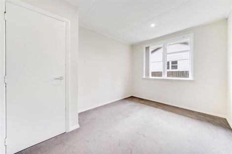 Photo of property in 44 Bates Street, Papakura, 2110