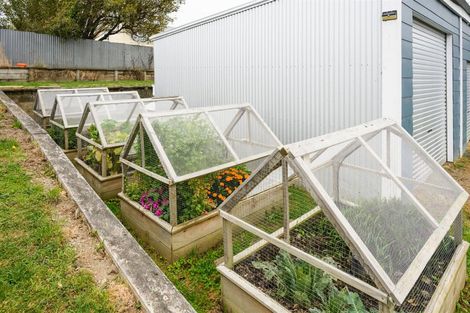 Photo of property in 52 Hendersons Line, Marton, 4710