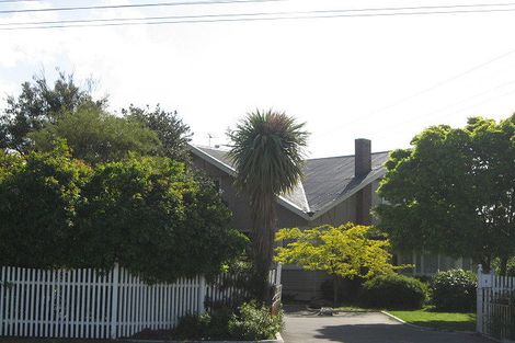 Photo of property in 7 Murphys Road, Springlands, Blenheim, 7201