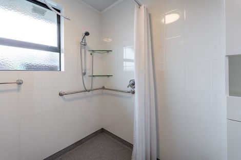 Photo of property in 20b Hewlings Place, Temuka, 7920