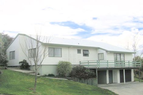 Photo of property in 5 Chester Street, Judea, Tauranga, 3110