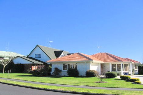 Photo of property in 19 Cherrywood Street, Pukete, Hamilton, 3200