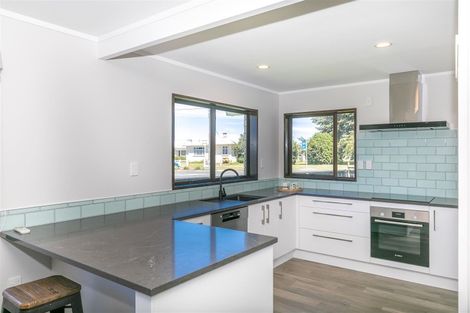 Photo of property in 179 Mutu Street, Te Awamutu, 3800