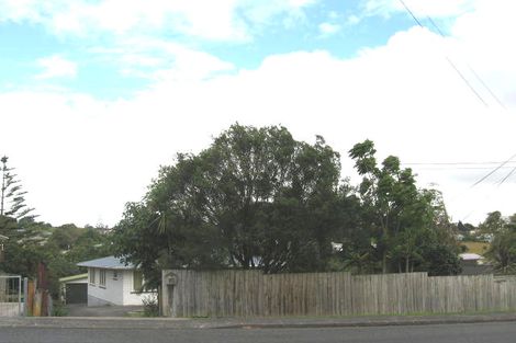Photo of property in 75 Sunnynook Road, Forrest Hill, Auckland, 0620