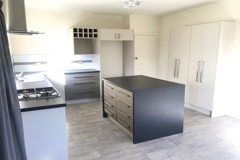 Photo of property in 49 Rocking Horse Road, Southshore, Christchurch, 8062