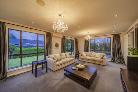 Photo of property in 5a Goddard Lane, Havelock North, 4130