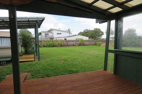 Photo of property in 4 Paremata Nexus Road, Karikari Peninsula, 0483
