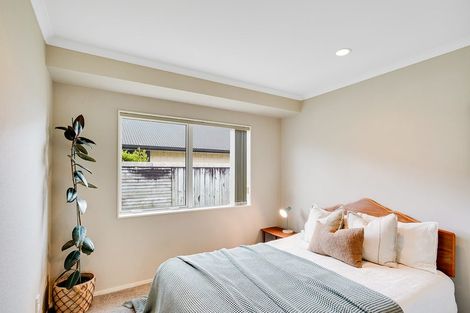 Photo of property in 139 Coronation Road, Morrinsville, 3300