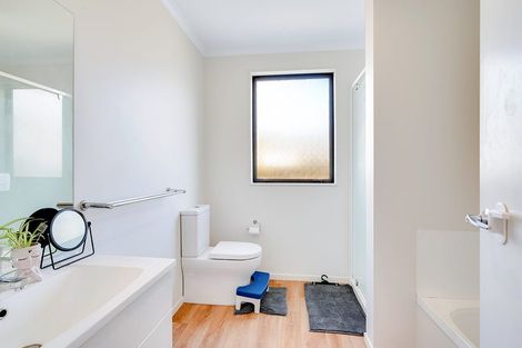 Photo of property in 20a Anzac Avenue, Morrinsville, 3300
