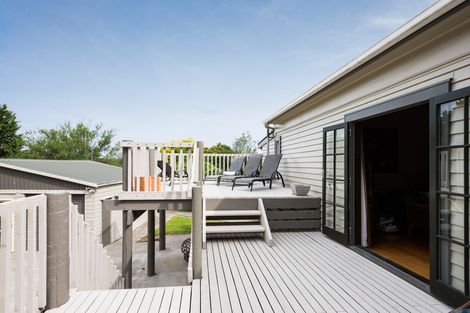 Photo of property in 72 Kuku Road, Pohangina, Ashhurst, 4884