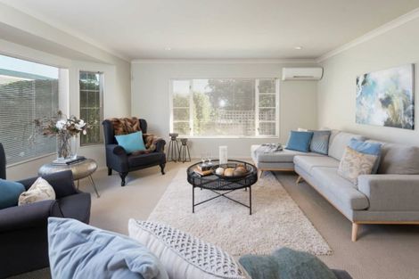 Photo of property in 13a Rodney Street, Howick, Auckland, 2014