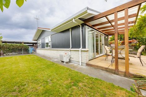 Photo of property in 2 Nicholas Street, Taradale, Napier, 4112