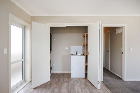 Photo of property in 4a Mcgregor Street, Milson, Palmerston North, 4414