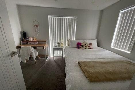 Photo of property in 76 Makamaka Lane, Albany Heights, Auckland, 0632