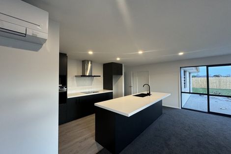 Photo of property in 20 Cleaver Street, Woodend, 7610