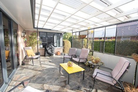 Photo of property in 14 Middle Road, Allenton, Ashburton, 7700