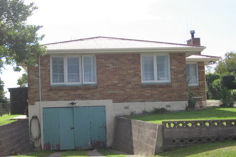 Photo of property in 47a Rimu Street, Gate Pa, Tauranga, 3112