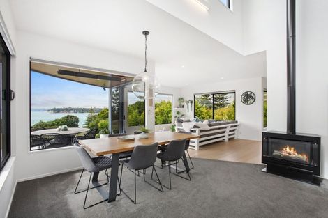 Photo of property in 162a Clovelly Road, Bucklands Beach, Auckland, 2012
