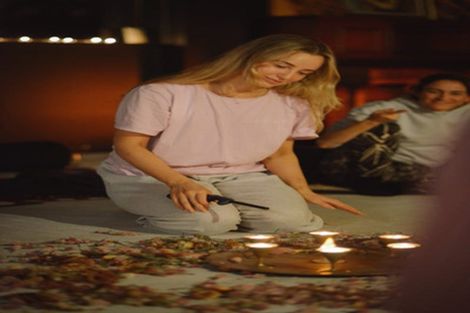 Photo of property in 448 Katui Road, Donnellys Crossing, Dargaville, 0379