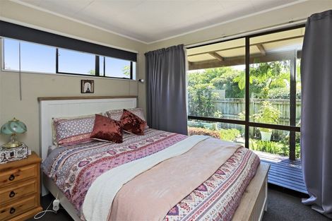 Photo of property in 805a Oliphant Road, Raureka, Hastings, 4120