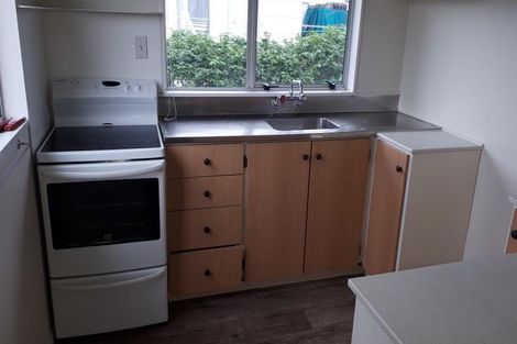 Photo of property in 17a Glasgow Street, Bell Block, New Plymouth, 4312