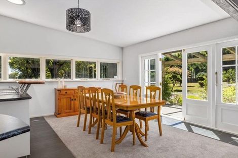 Photo of property in 1579 State Highway 53, Martinborough, 5783