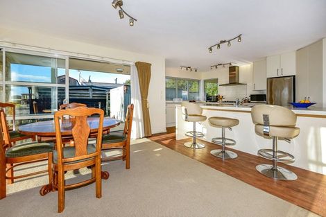 Photo of property in 22 Ocean View Place, Southbridge, Leeston, 7683