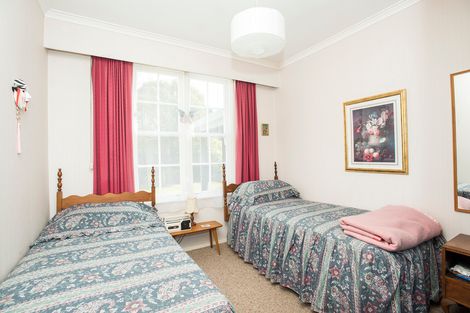 Photo of property in 67 Iranui Road, Inner Kaiti, Gisborne, 4010