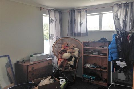 Photo of property in 3 Sandowne Close, Rototuna North, Hamilton, 3210