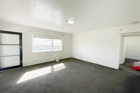 Photo of property in 1/17 Browns Road, Manurewa, Auckland, 2102