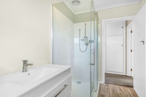 Photo of property in 12 Hitchings Avenue, Onekawa, Napier, 4110