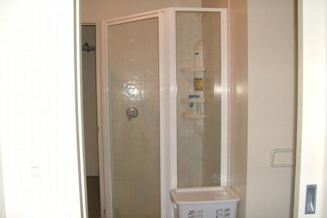 Photo of property in Terrace Tower Apartments, 12c/126 The Terrace, Wellington Central, Wellington, 6011