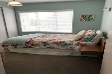 Photo of property in 51 Uretara Drive, Katikati, 3129