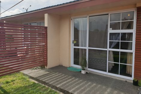 Photo of property in 376 Kennedy Road, Pirimai, Napier, 4112