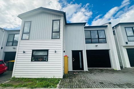 Photo of property in 13b Portage Road, Papatoetoe, Auckland, 2025