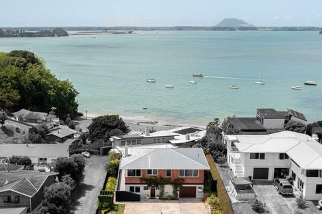 Photo of property in 63 Harbour View Road, Omokoroa, 3114