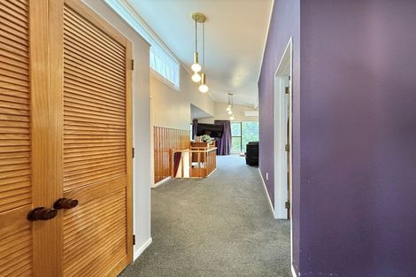 Photo of property in 57 Papanui Street, Tokoroa, 3420