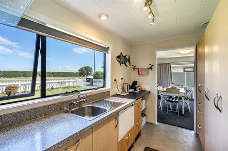 Photo of property in 134 Elles Road, Georgetown, Invercargill, 9812