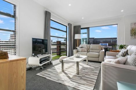 Photo of property in 2/30 Jarrett Terrace, Leamington, Cambridge, 3432