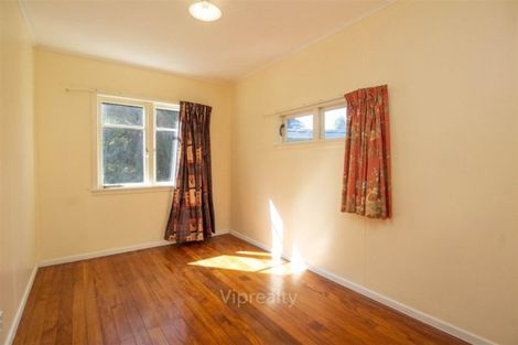 Photo of property in 30c Homedale Street, Pukehangi, Rotorua, 3015