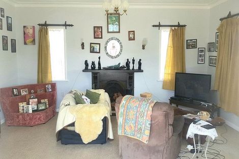Photo of property in 50 Redan Road, Kaitaia, 0410