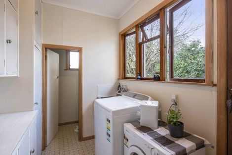 Photo of property in 24 Read Street, Levin, 5510