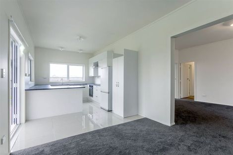 Photo of property in 2345 Takapau Road, Waipukurau, 4200